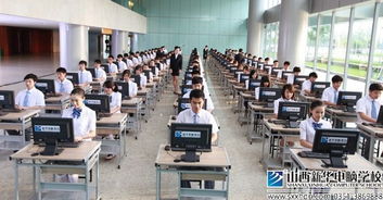 高考后，學什么技術好？計算機技術培訓成熱門選擇