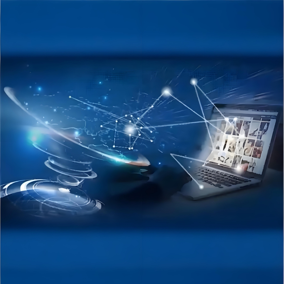 計算機應用技術是什么專業(yè)大類?
