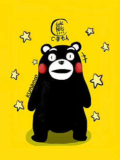 動(dòng)漫形象設(shè)計(jì)與衍生產(chǎn)品開發(fā) 創(chuàng)意、商業(yè)與情感的完美融合