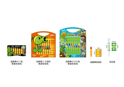從虛擬到現(xiàn)實(shí) 動(dòng)漫游戲衍生品設(shè)計(jì)中的鉛筆藝術(shù)創(chuàng)新