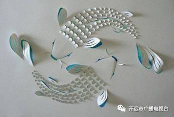 創(chuàng)意紅河，魅力綻放 首屆文化產(chǎn)業(yè)博覽會(huì)作品征集盛大啟幕